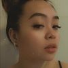 eiveequezon93